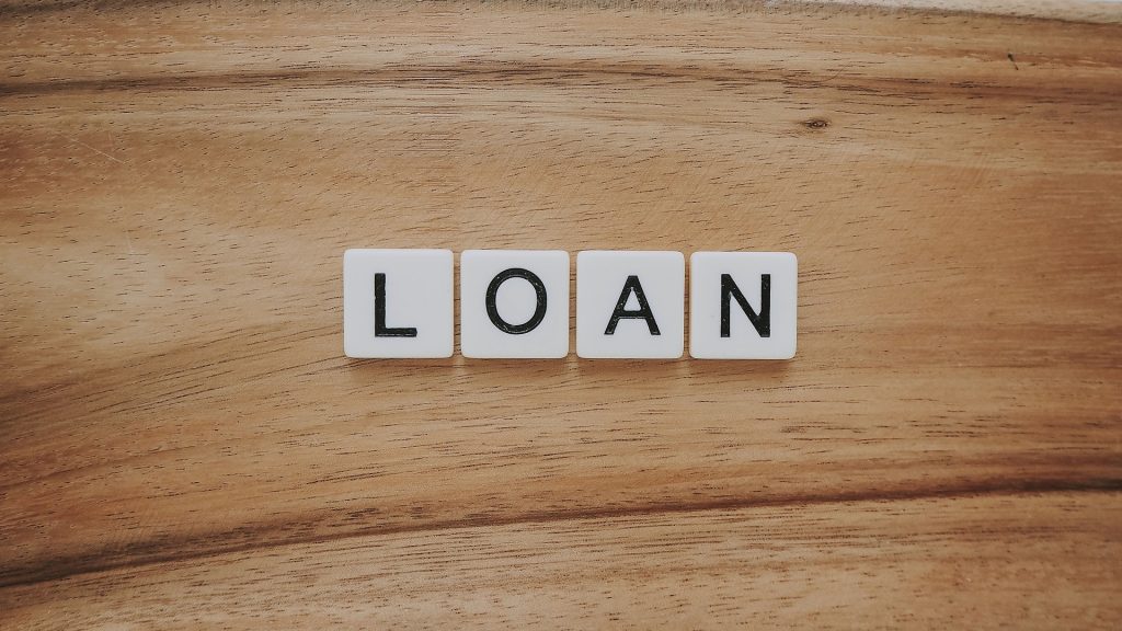 Dscr Loan Pros and Cons